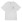 Obey Ανδρική κοντομάνικη μπλούζα Around The Globe Tee